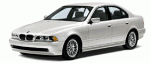 2003 530i sedanalpinewhite.gif