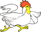 saa0593chicken.gif