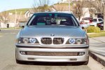 bmw 528i front grill sun.jpg