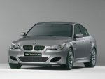 bmw_m5_e60.jpg