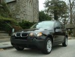 11272BMW1-med.jpg