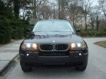 11272BMW2-med.jpg