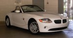 ShadowFax2004BMWZ4a.jpg