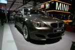 0410_bmw_m5_06.jpg