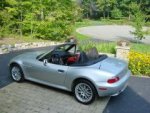 Z3 top Down.jpg