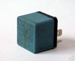 BMW Horn Relay K2 Part # (0 332 014 454).jpg