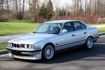 1989 BMW B10 Alpina.jpg