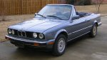 325i front crop.jpg