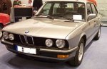 250px-BMW_5er_vl_TCE.jpg