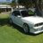 Pablohas a e30